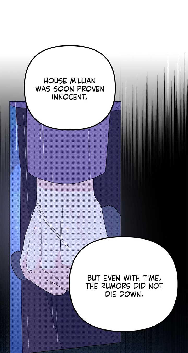 I Got Married to a Duke Called Beast Chapter 48 470 073