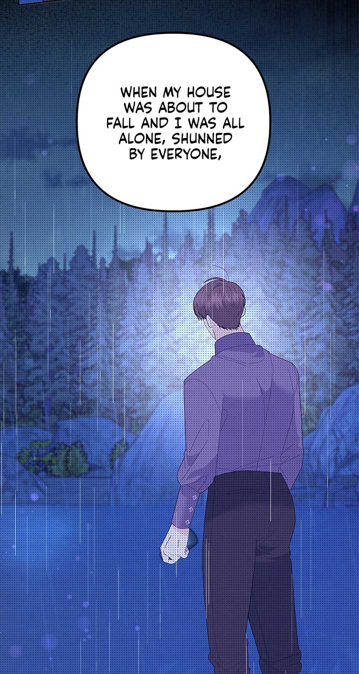 I Got Married to a Duke Called Beast Chapter 48 471 074