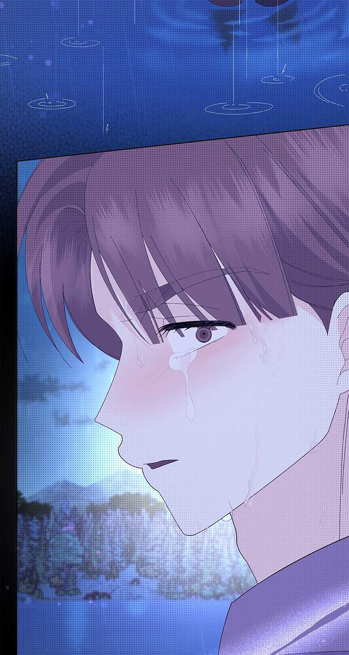 I Got Married to a Duke Called Beast Chapter 48 472 075