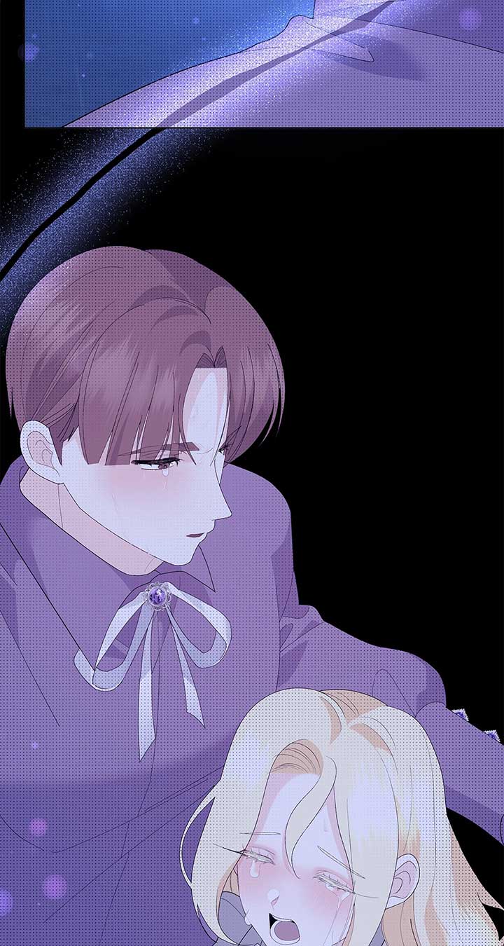 I Got Married to a Duke Called Beast Chapter 48 473 076