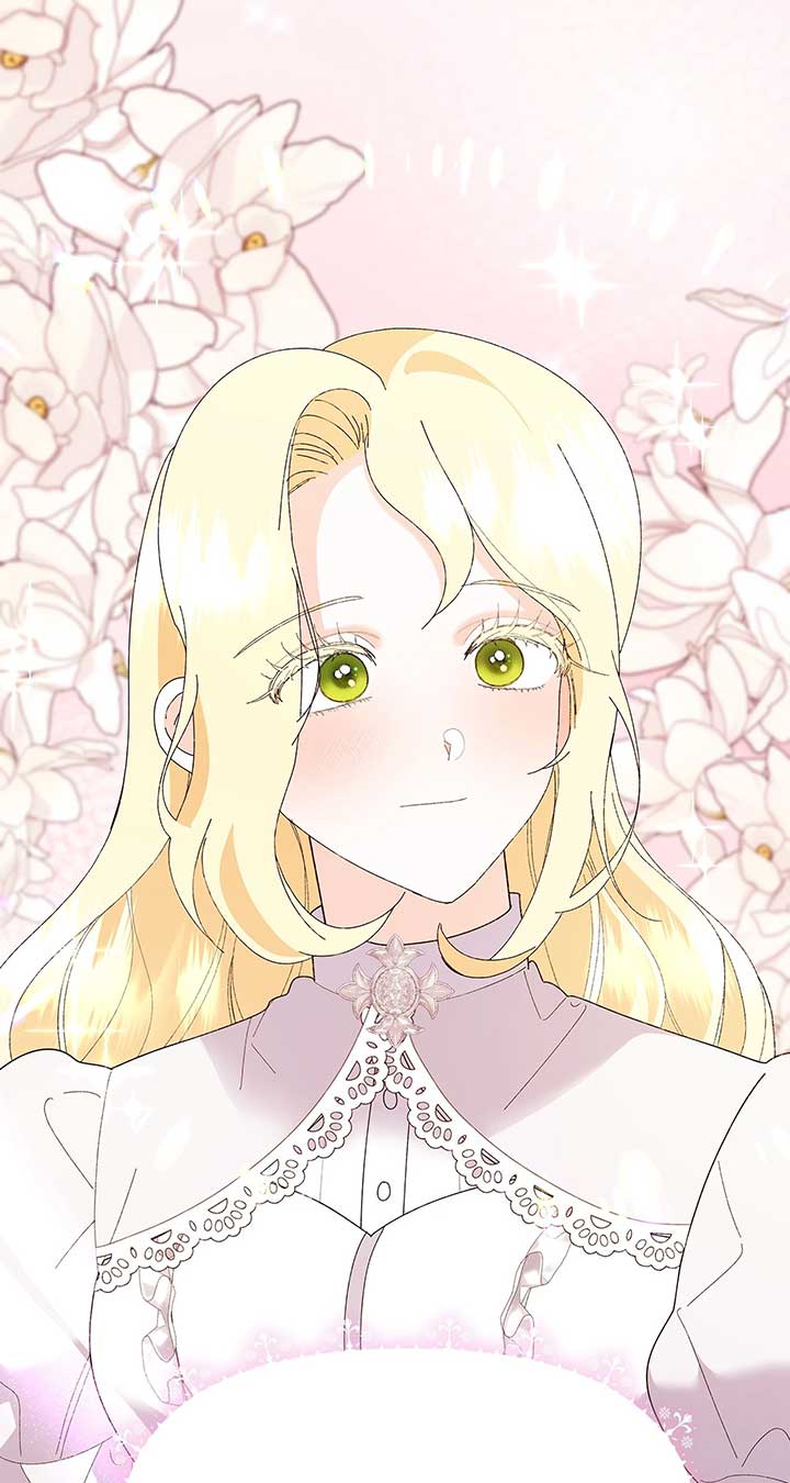 I Got Married to a Duke Called Beast Chapter 48 476 079