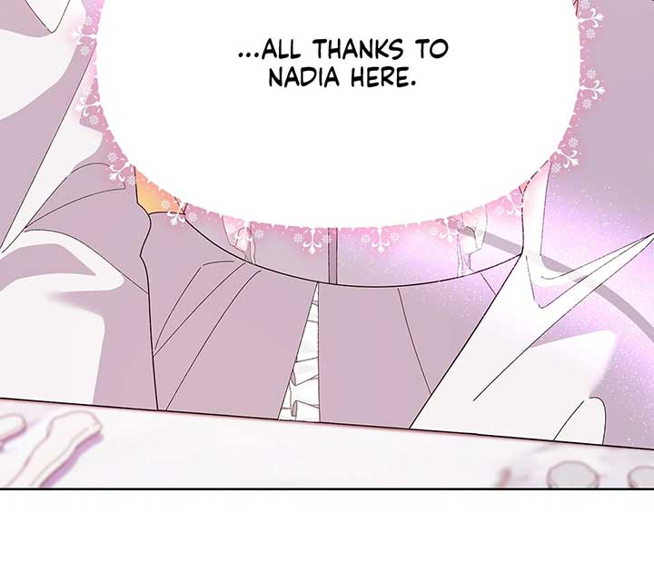 I Got Married to a Duke Called Beast Chapter 48 477 080