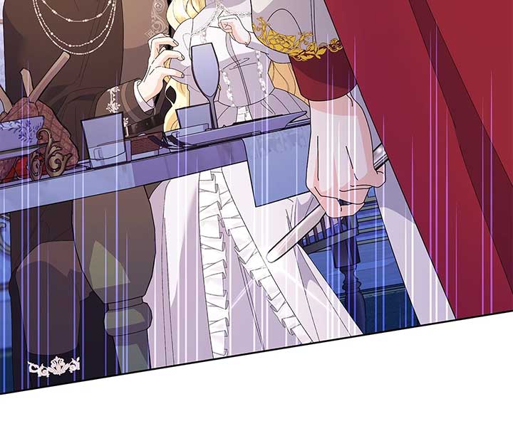 I Got Married to a Duke Called Beast Chapter 48 501 104