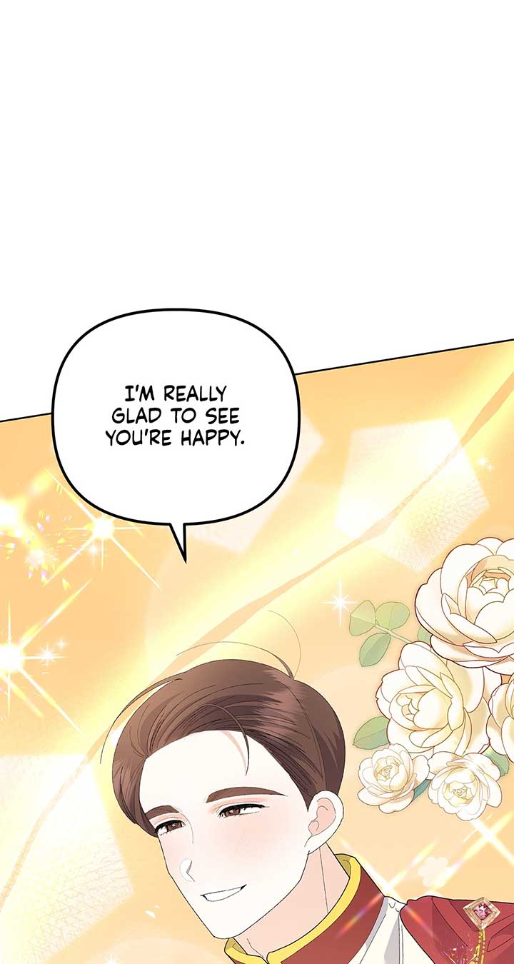 I Got Married to a Duke Called Beast Chapter 48 502 105