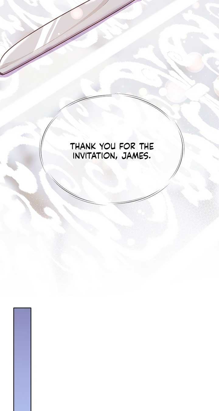 I Got Married to a Duke Called Beast Chapter 48 506 109
