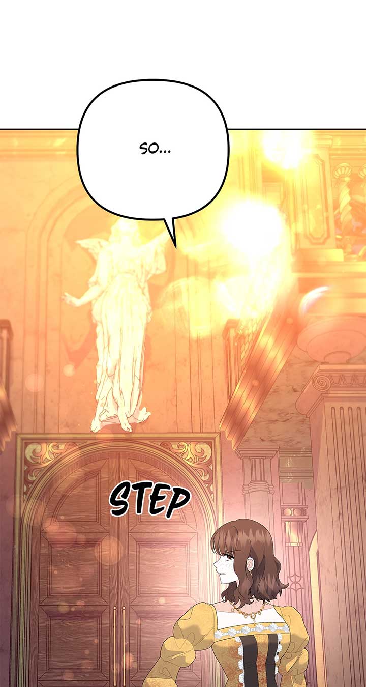 I Got Married to a Duke Called Beast Chapter 48 508 111