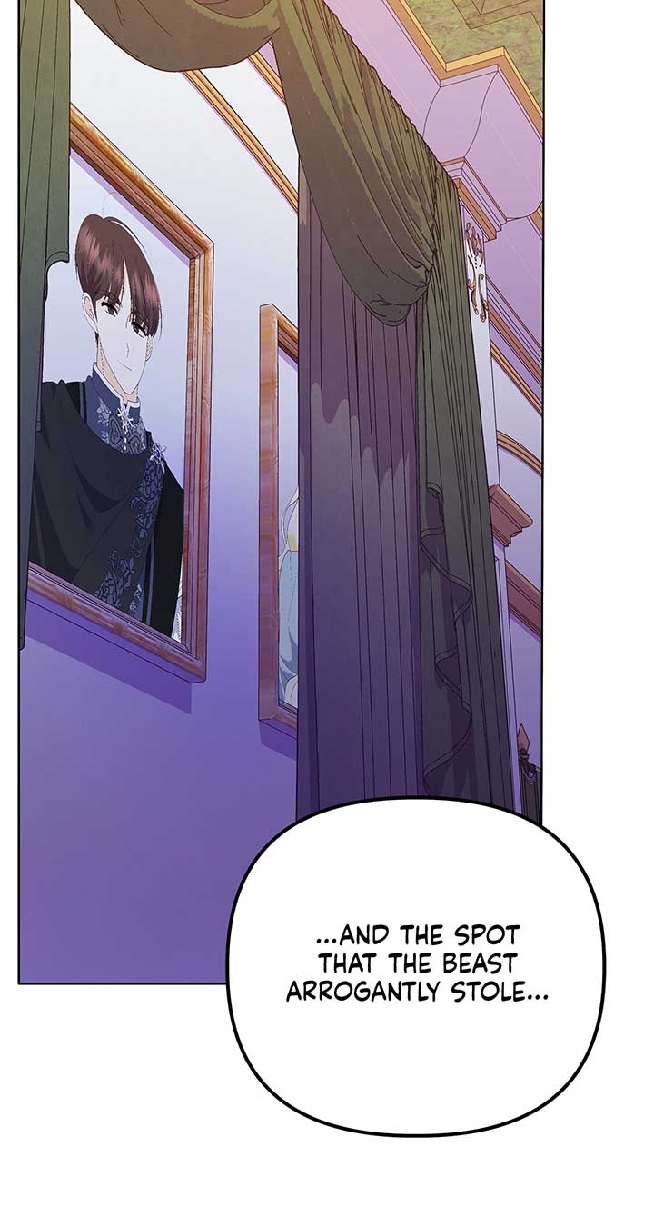 I Got Married to a Duke Called Beast Chapter 48 522 125