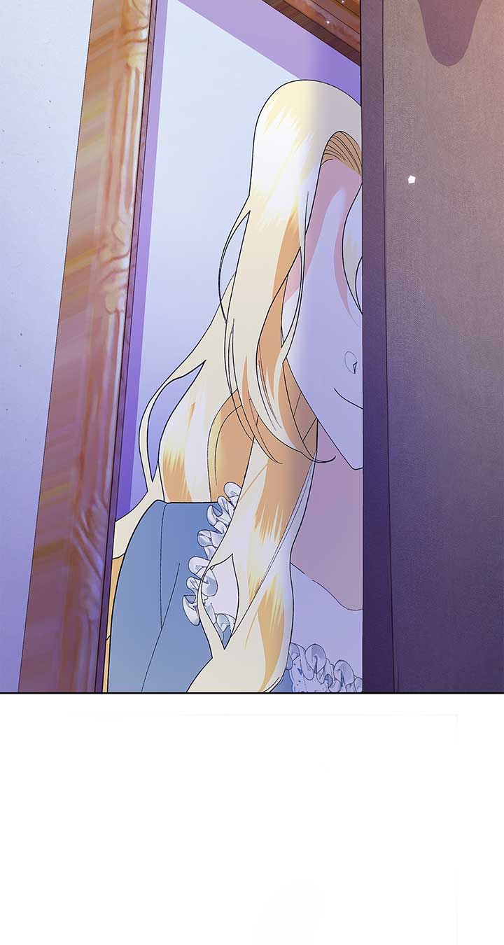 I Got Married to a Duke Called Beast Chapter 48 524 127