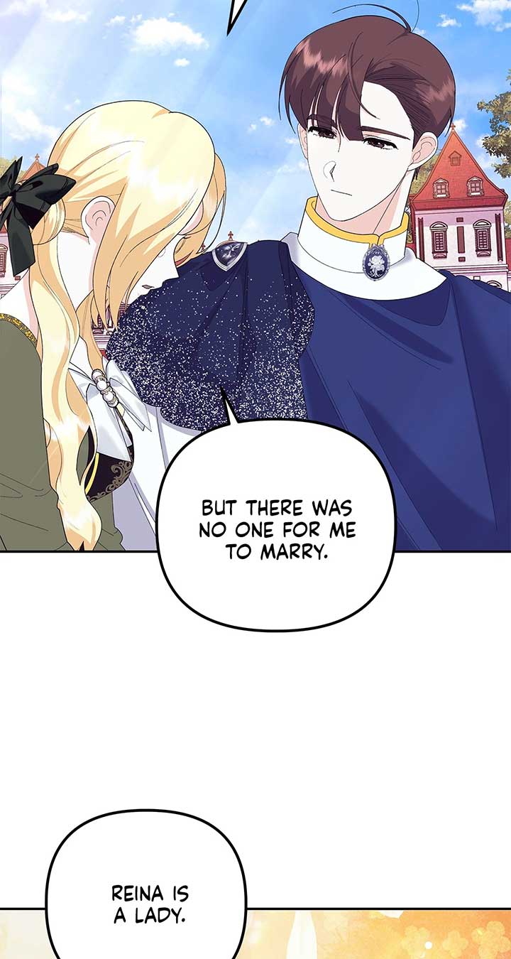 132