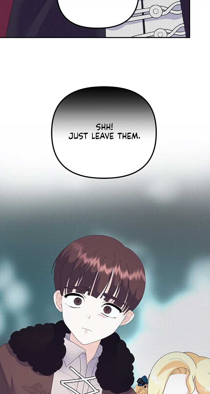 ch 51 86