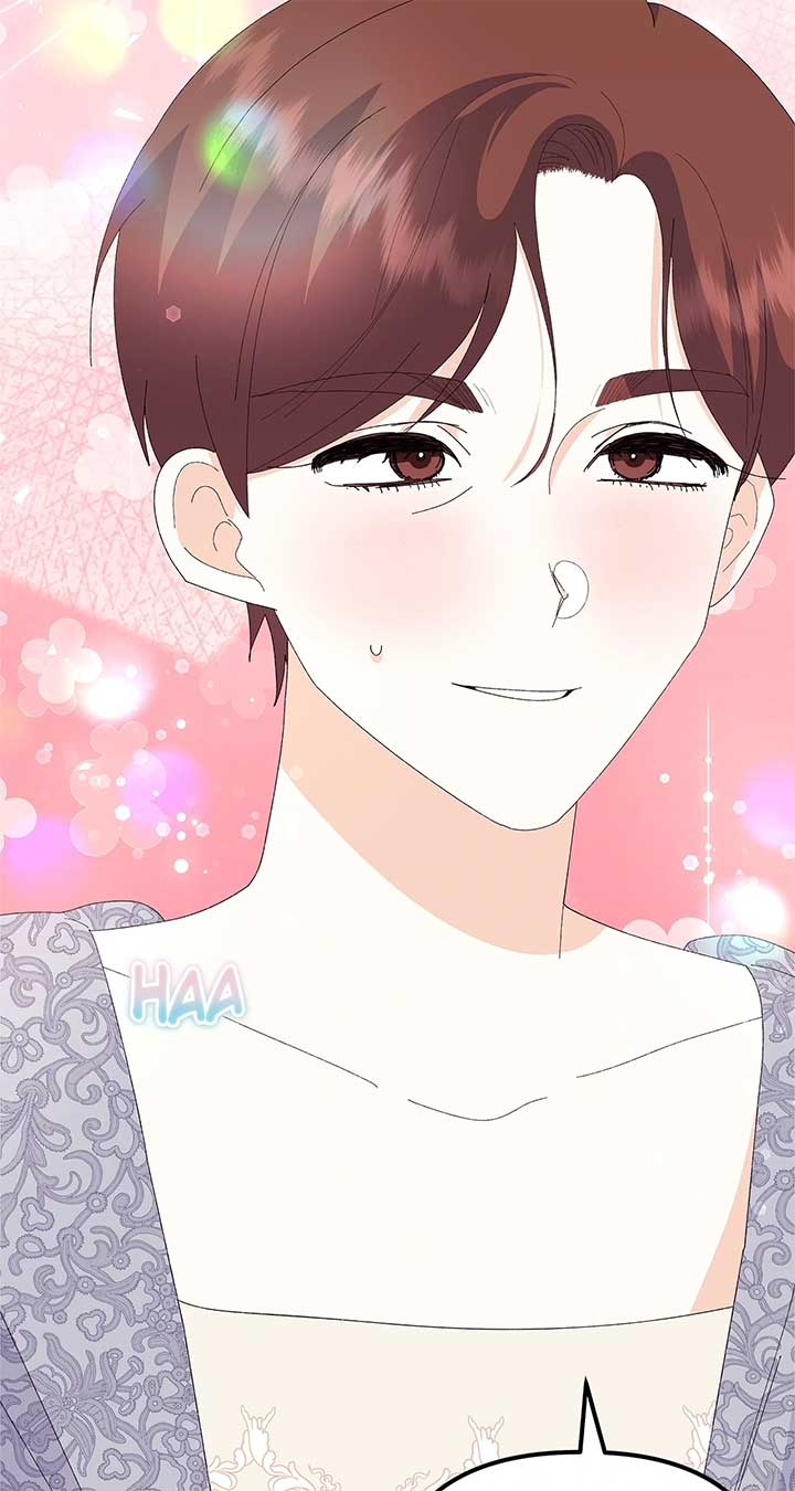 I Got Married to a Duke Called Beast Chapter 53 520 ch 53 102