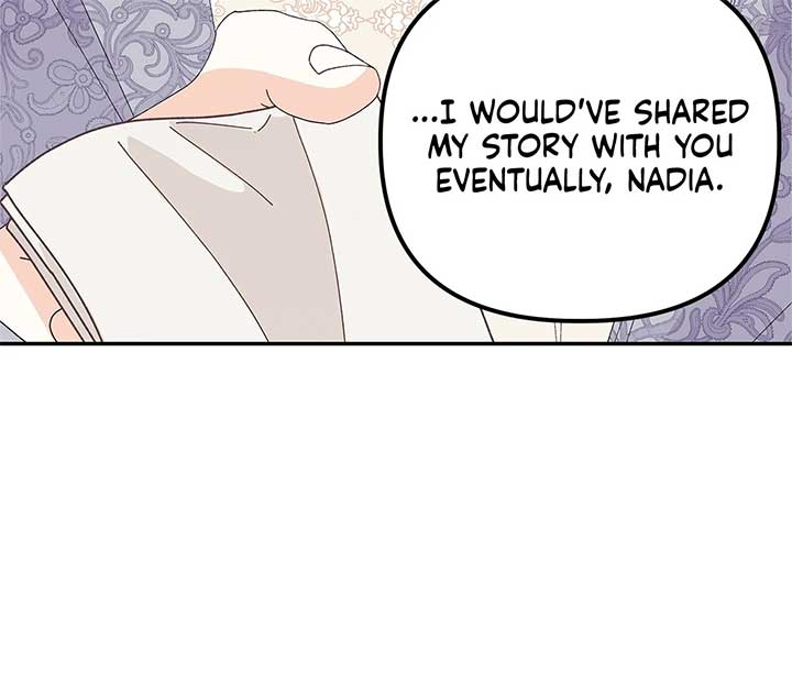 I Got Married to a Duke Called Beast Chapter 53 521 ch 53 103