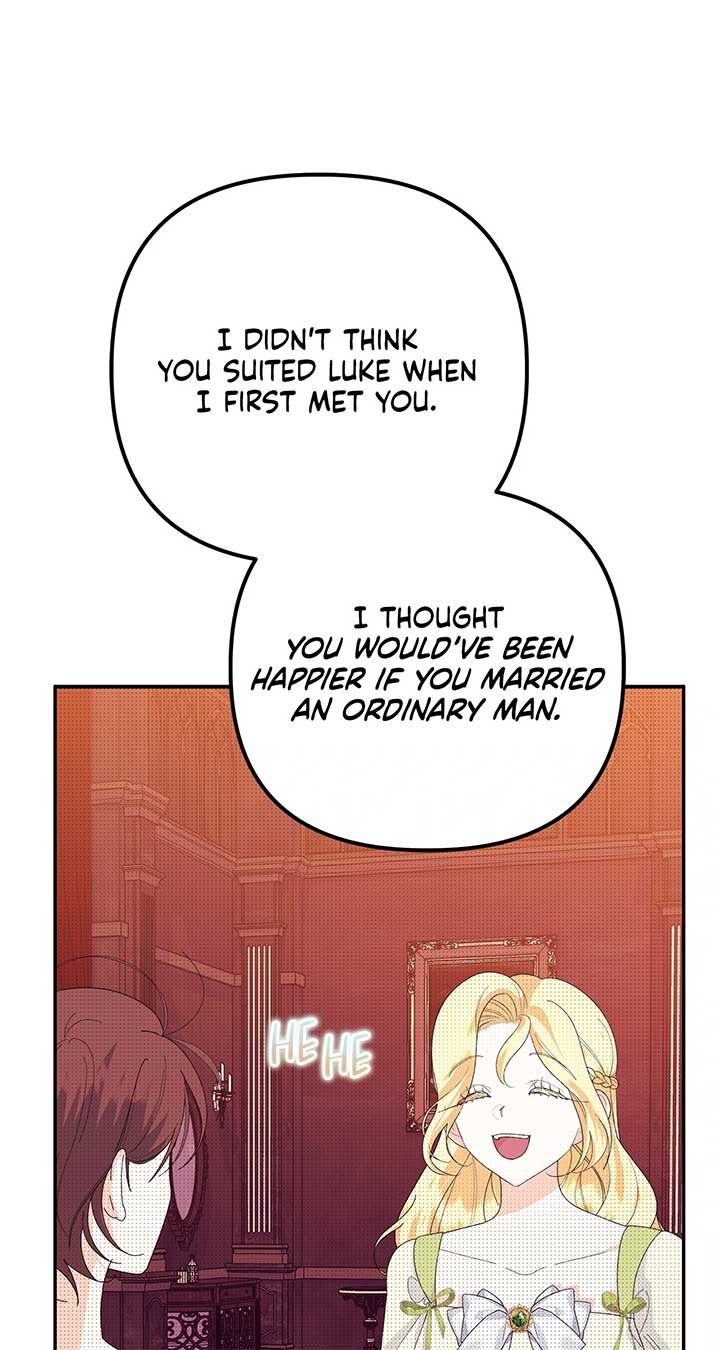 I Got Married to a Duke Called Beast Chapter 53 522 ch 53 104