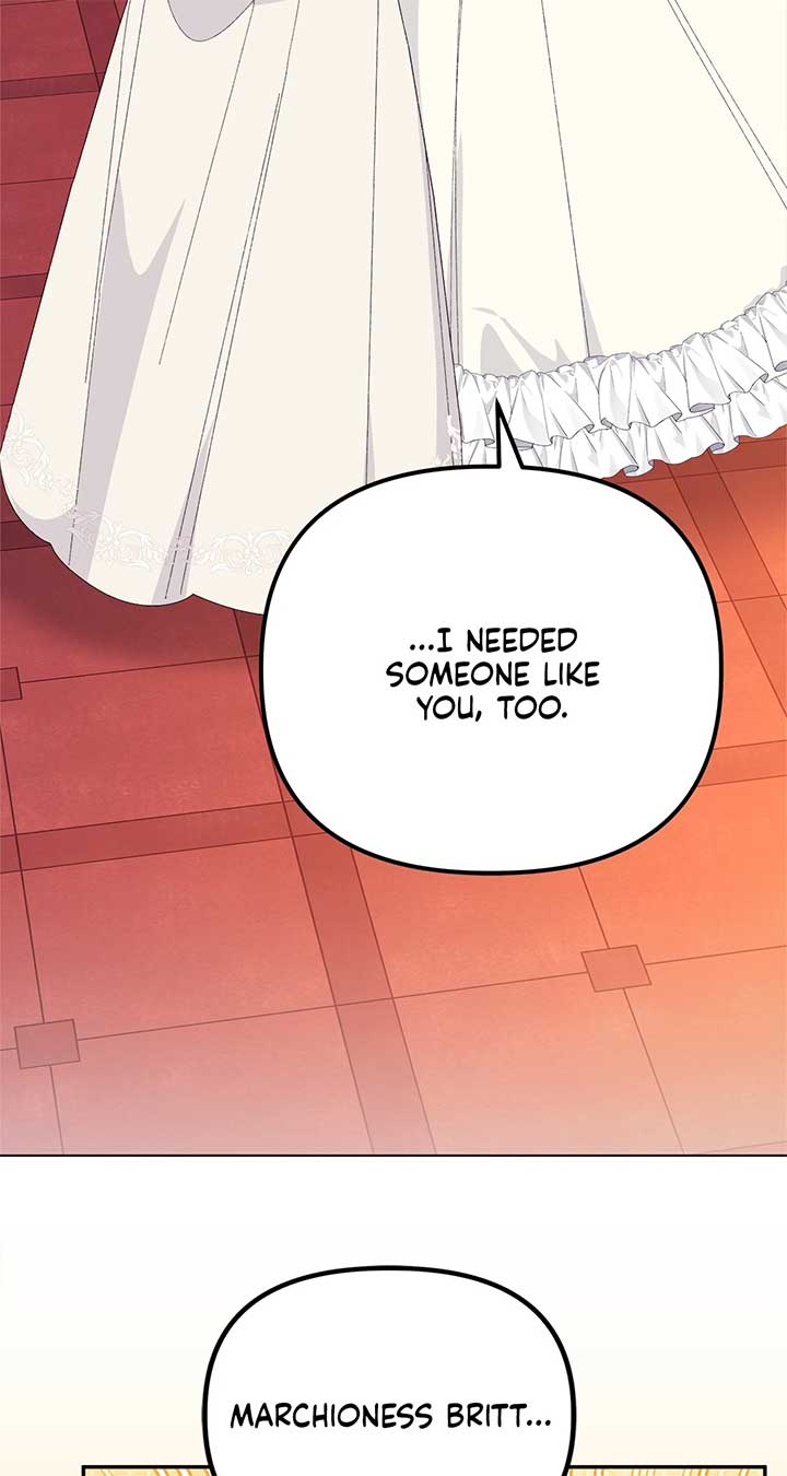 I Got Married to a Duke Called Beast Chapter 53 526 ch 53 108