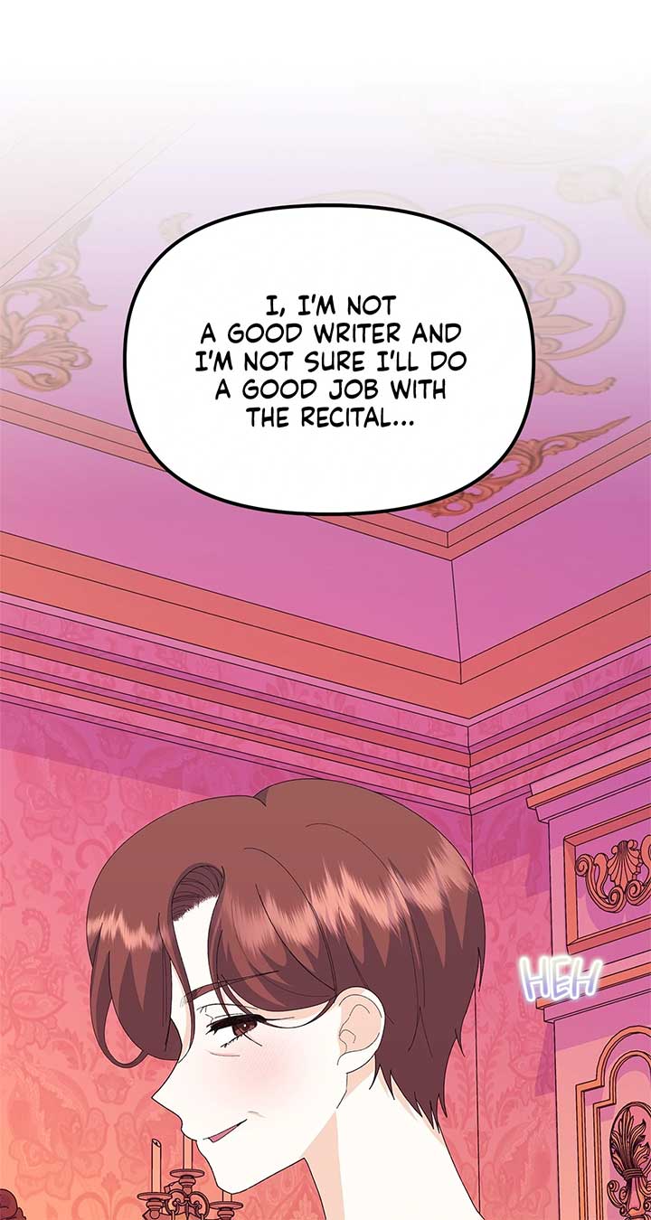 I Got Married to a Duke Called Beast Chapter 53 530 ch 53 112