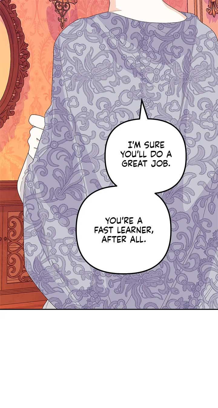 I Got Married to a Duke Called Beast Chapter 53 531 ch 53 113