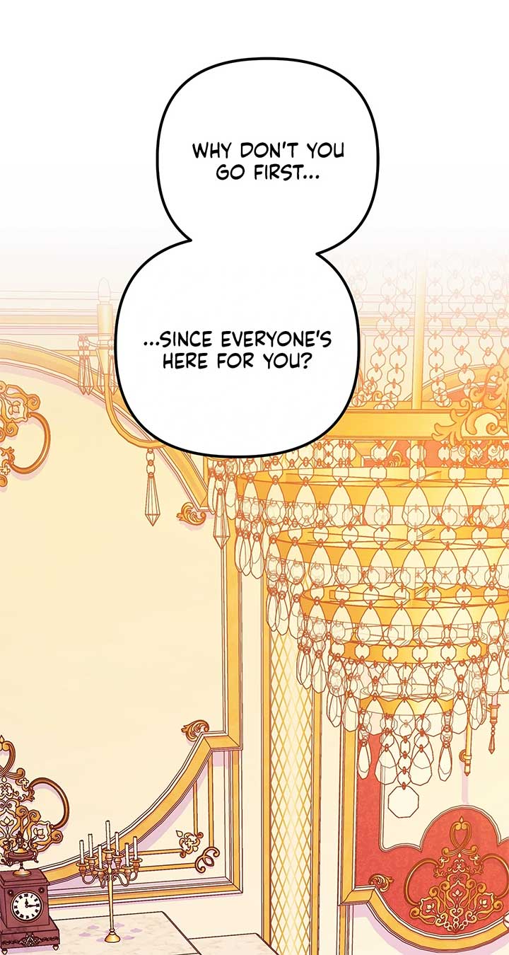 I Got Married to a Duke Called Beast Chapter 53 532 ch 53 114