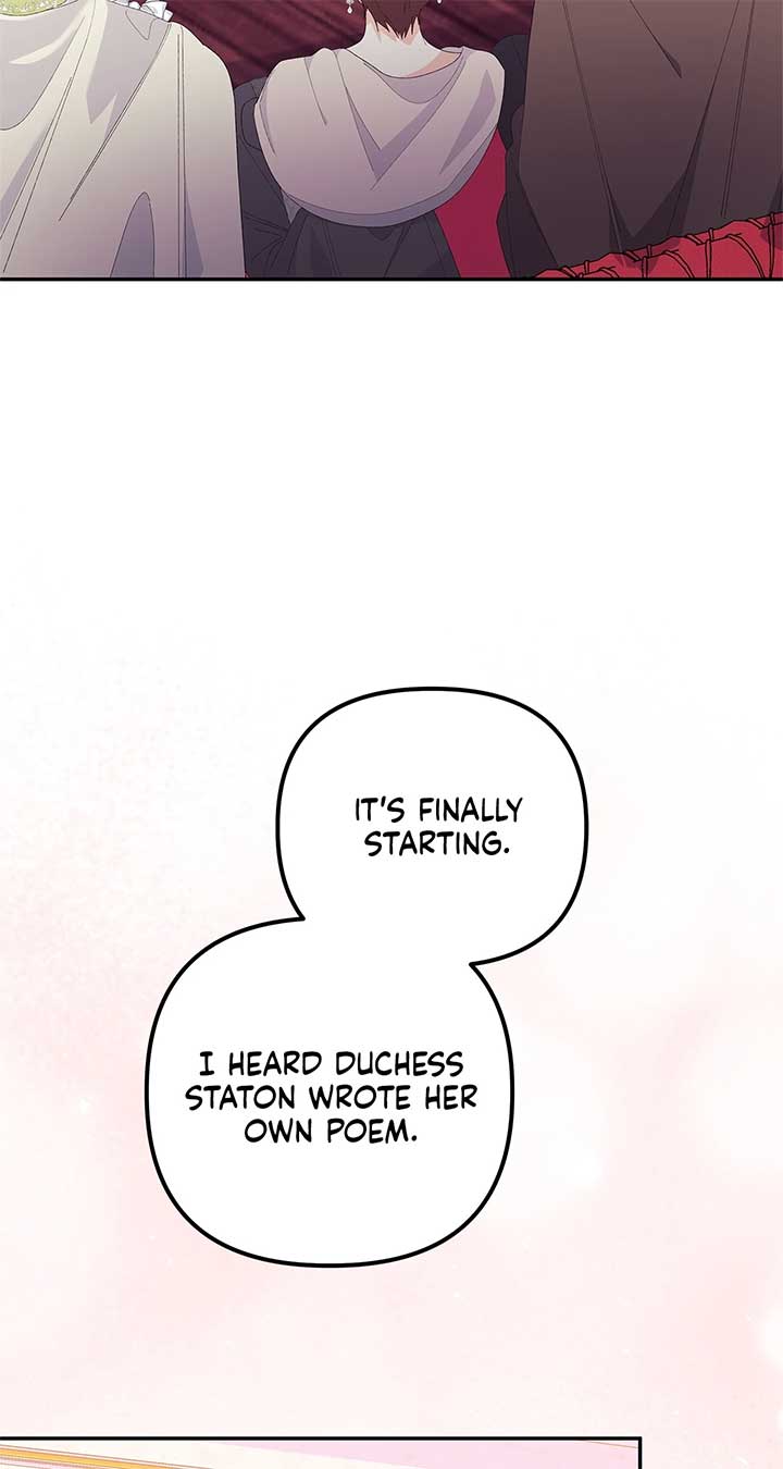 I Got Married to a Duke Called Beast Chapter 53 534 ch 53 116