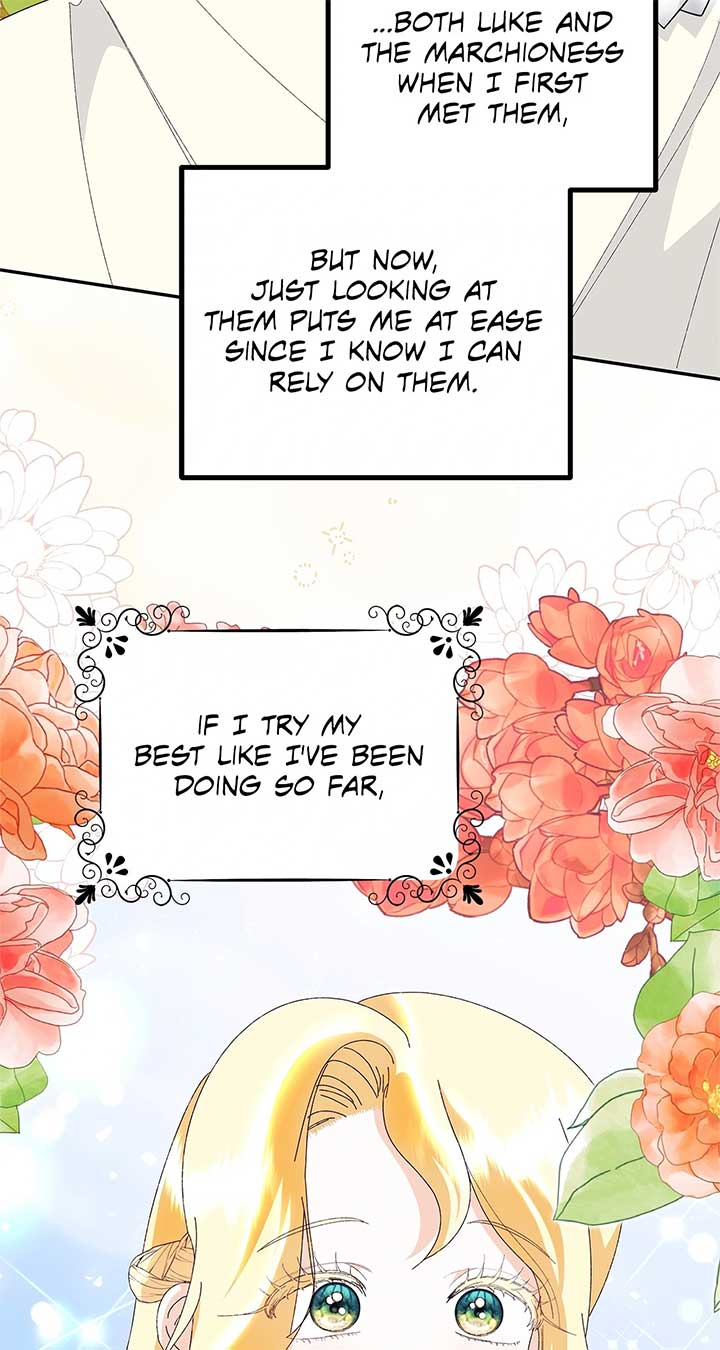 I Got Married to a Duke Called Beast Chapter 53 539 ch 53 121