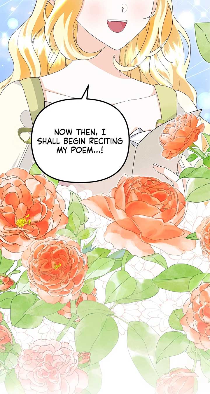 I Got Married to a Duke Called Beast Chapter 53 540 ch 53 122