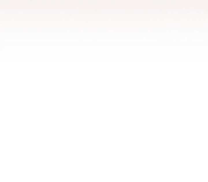 I Got Married to a Duke Called Beast Chapter 53 545 ch 53 127