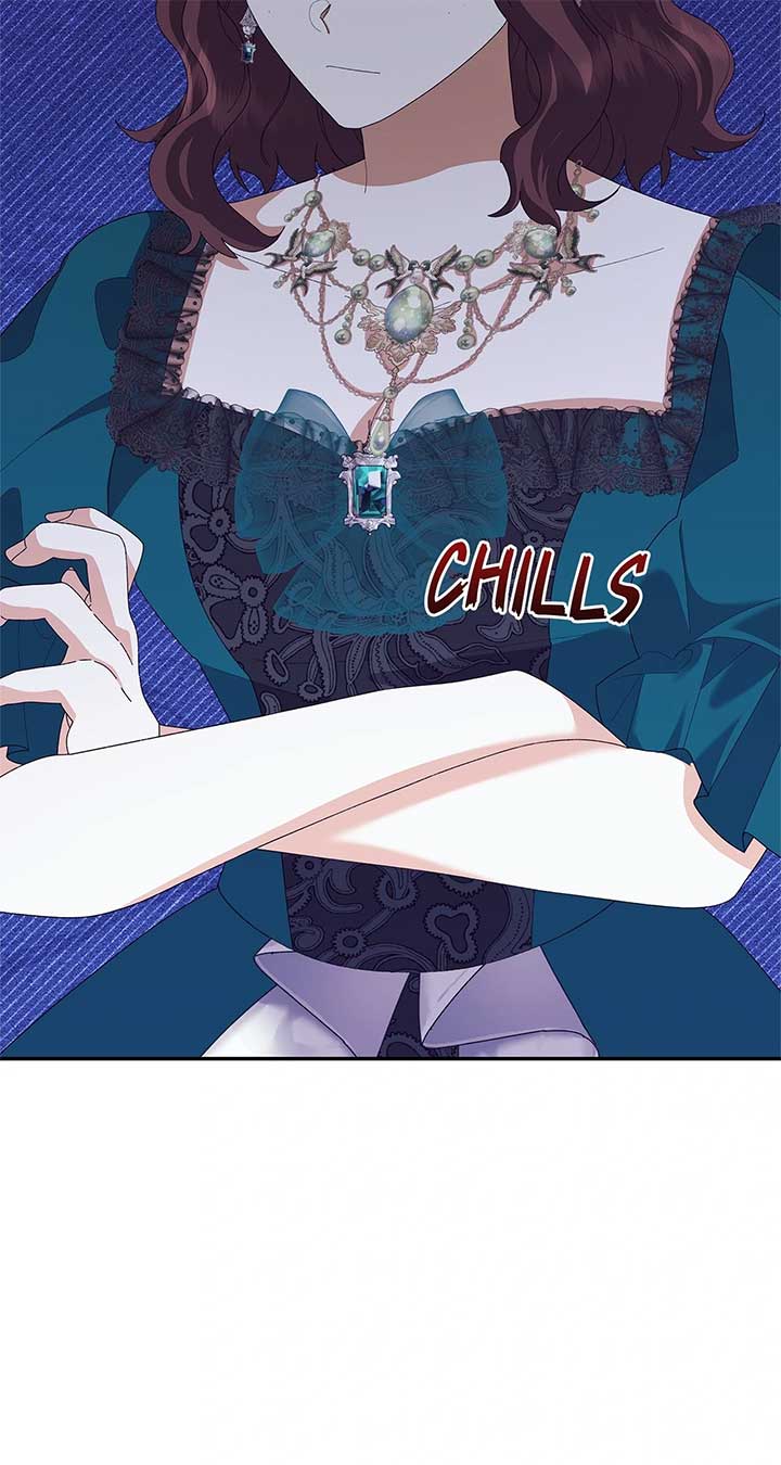 I Got Married to a Duke Called Beast Chapter 53 547 ch 53 129