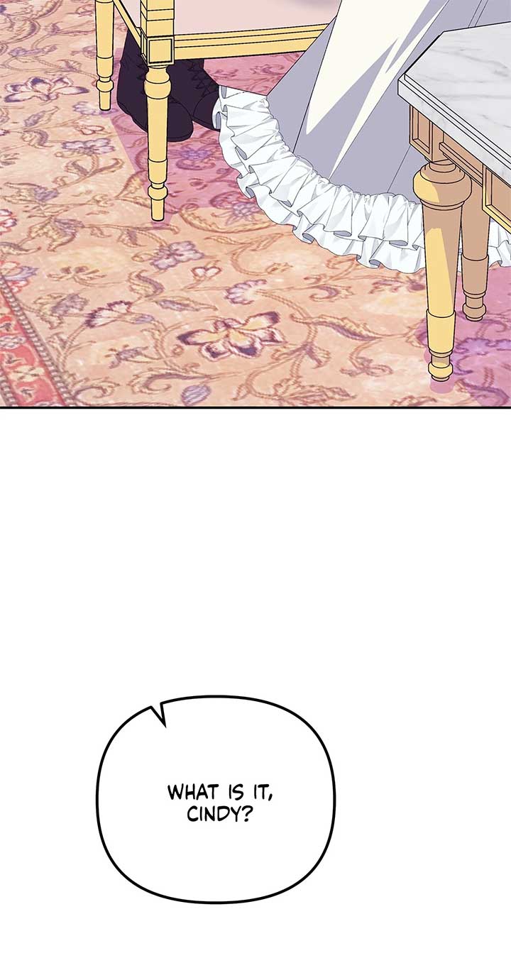 I Got Married to a Duke Called Beast Chapter 53 431 ch 53 13