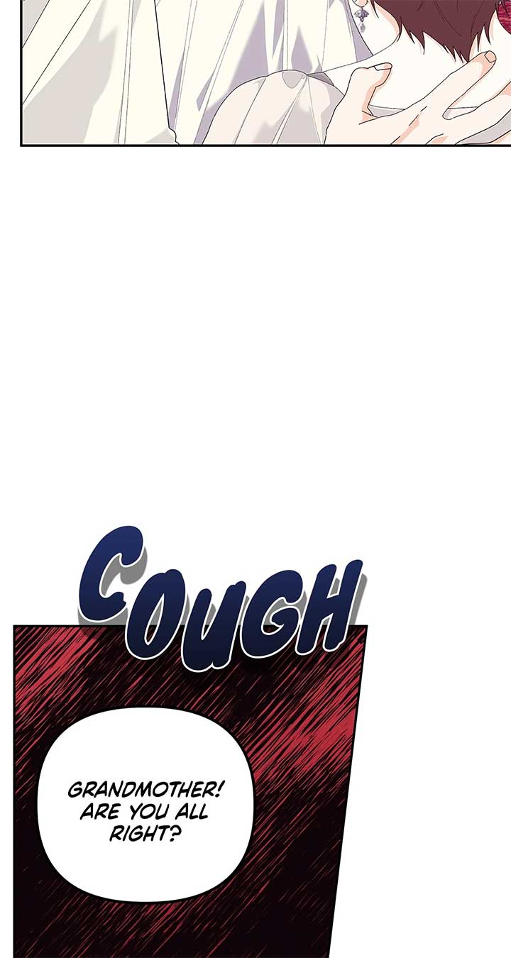 I Got Married to a Duke Called Beast Chapter 53 550 ch 53 132