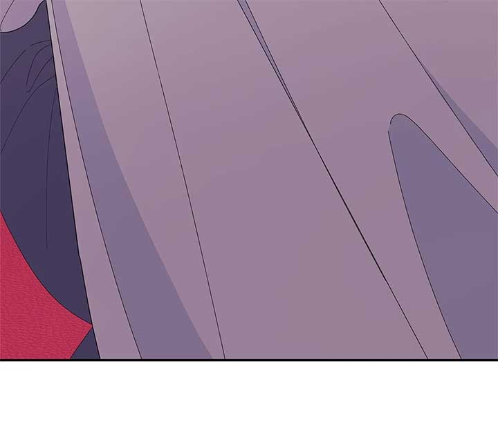 I Got Married to a Duke Called Beast Chapter 53 553 ch 53 135