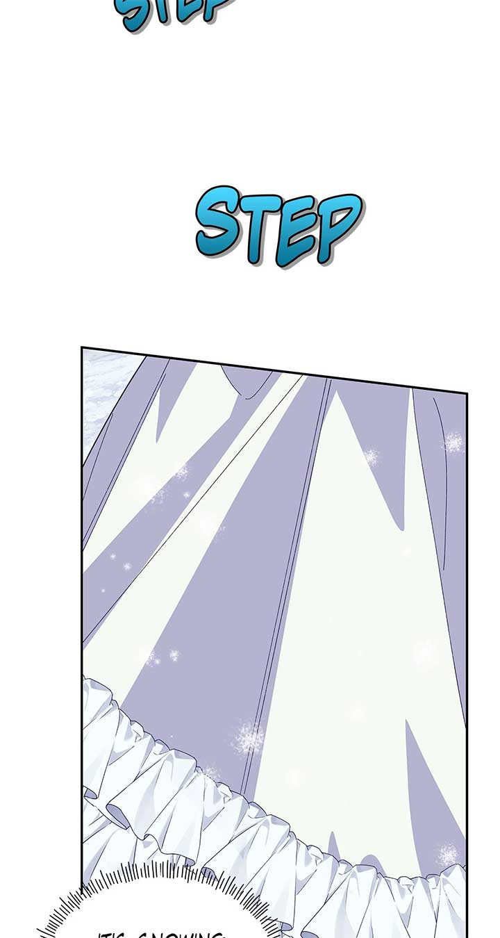 I Got Married to a Duke Called Beast Chapter 53 441 ch 53 23