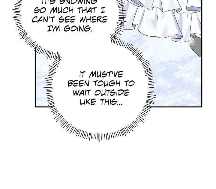 I Got Married to a Duke Called Beast Chapter 53 442 ch 53 24