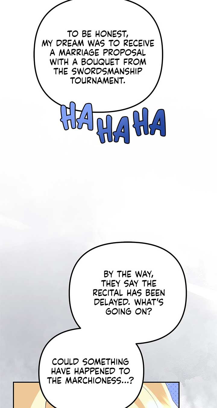 I Got Married to a Duke Called Beast Chapter 53 421 ch 53 3