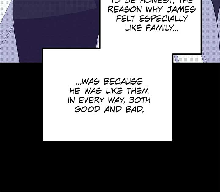 I Got Married to a Duke Called Beast Chapter 53 450 ch 53 32