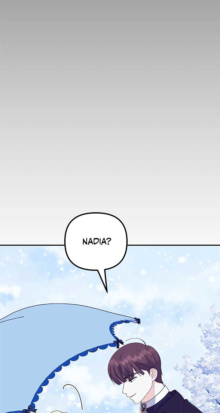 I Got Married to a Duke Called Beast Chapter 53 452 ch 53 34