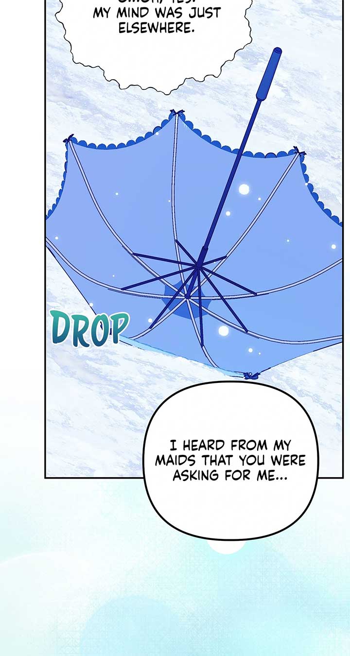 I Got Married to a Duke Called Beast Chapter 53 456 ch 53 38