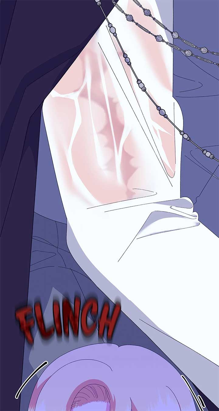 I Got Married to a Duke Called Beast Chapter 53 462 ch 53 44