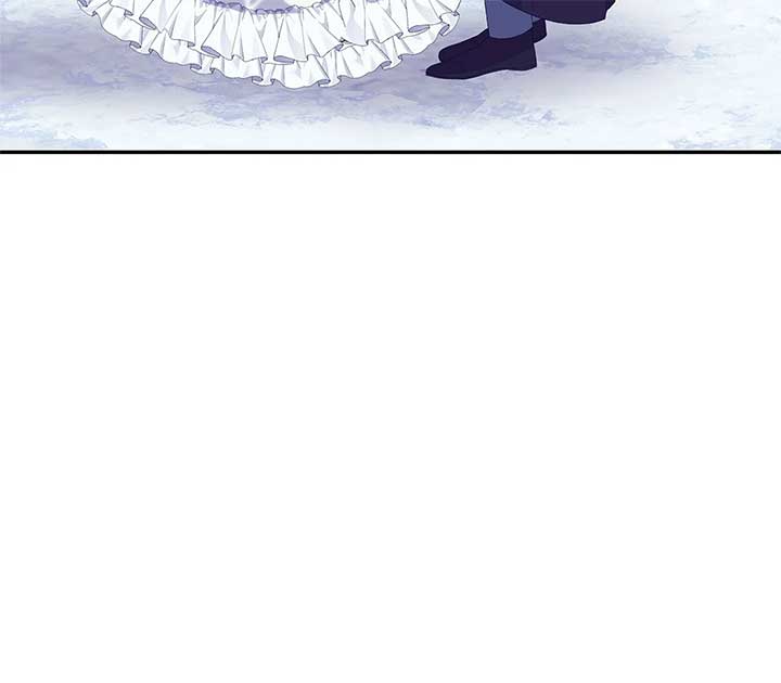 I Got Married to a Duke Called Beast Chapter 53 466 ch 53 48