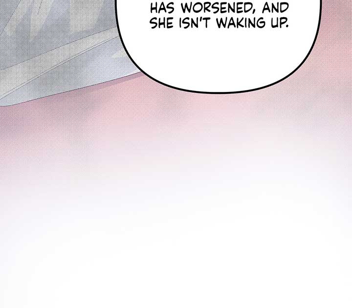 I Got Married to a Duke Called Beast Chapter 53 474 ch 53 56