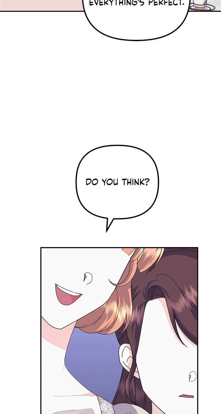 I Got Married to a Duke Called Beast Chapter 53 424 ch 53 6