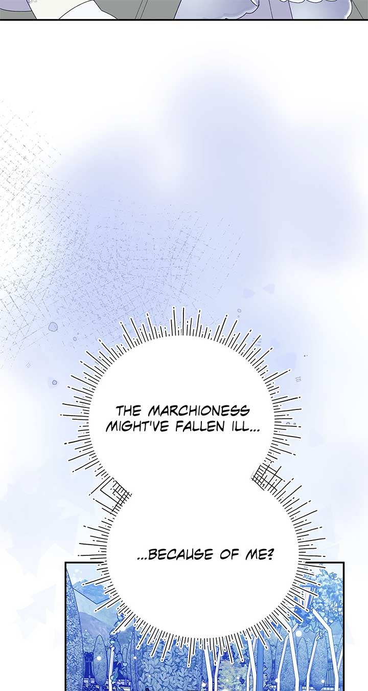 I Got Married to a Duke Called Beast Chapter 53 478 ch 53 60