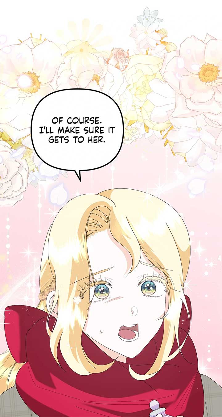 I Got Married to a Duke Called Beast Chapter 53 483 ch 53 65