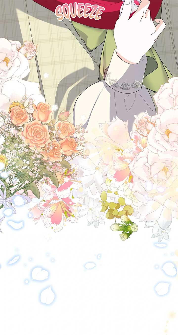 I Got Married to a Duke Called Beast Chapter 53 484 ch 53 66