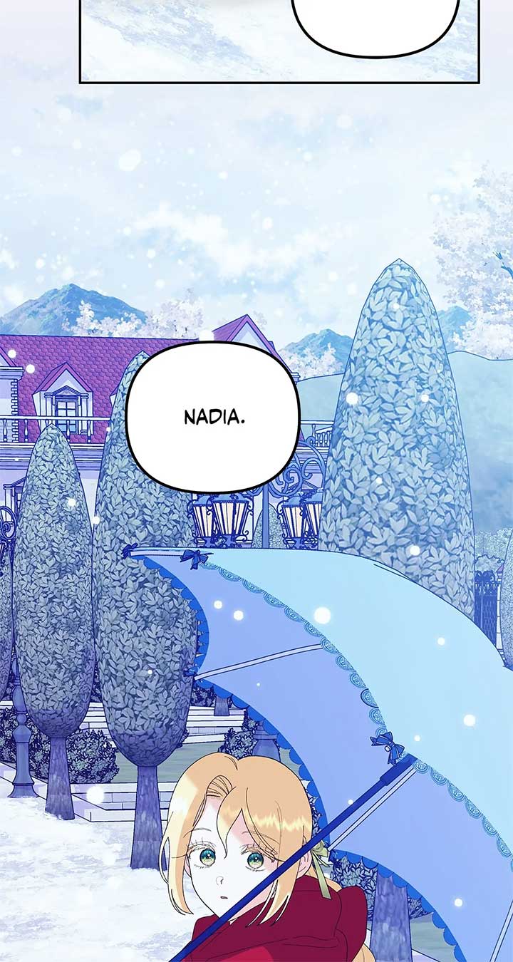 I Got Married to a Duke Called Beast Chapter 53 486 ch 53 68