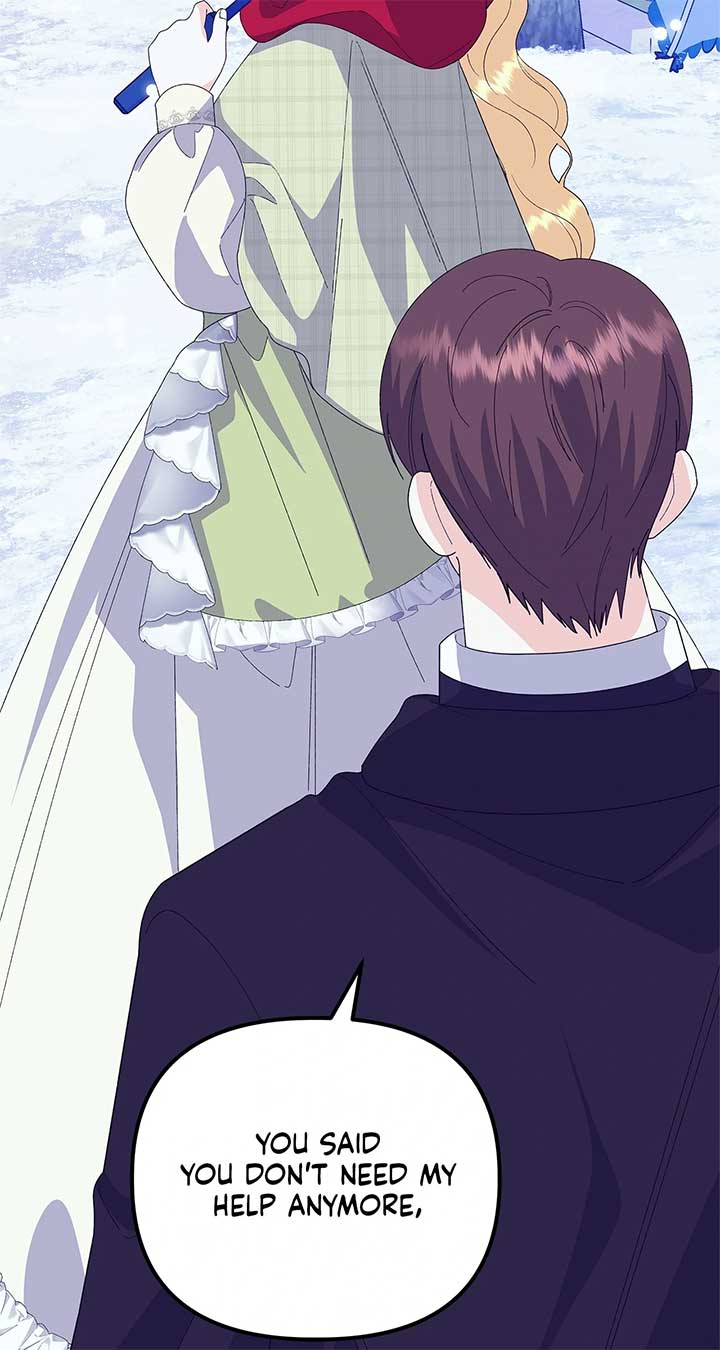 I Got Married to a Duke Called Beast Chapter 53 487 ch 53 69