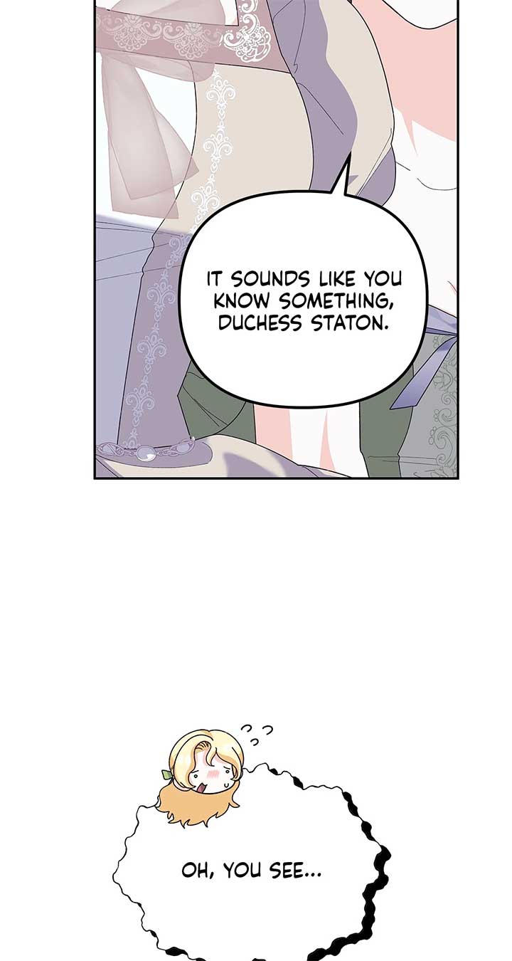 I Got Married to a Duke Called Beast Chapter 53 425 ch 53 7