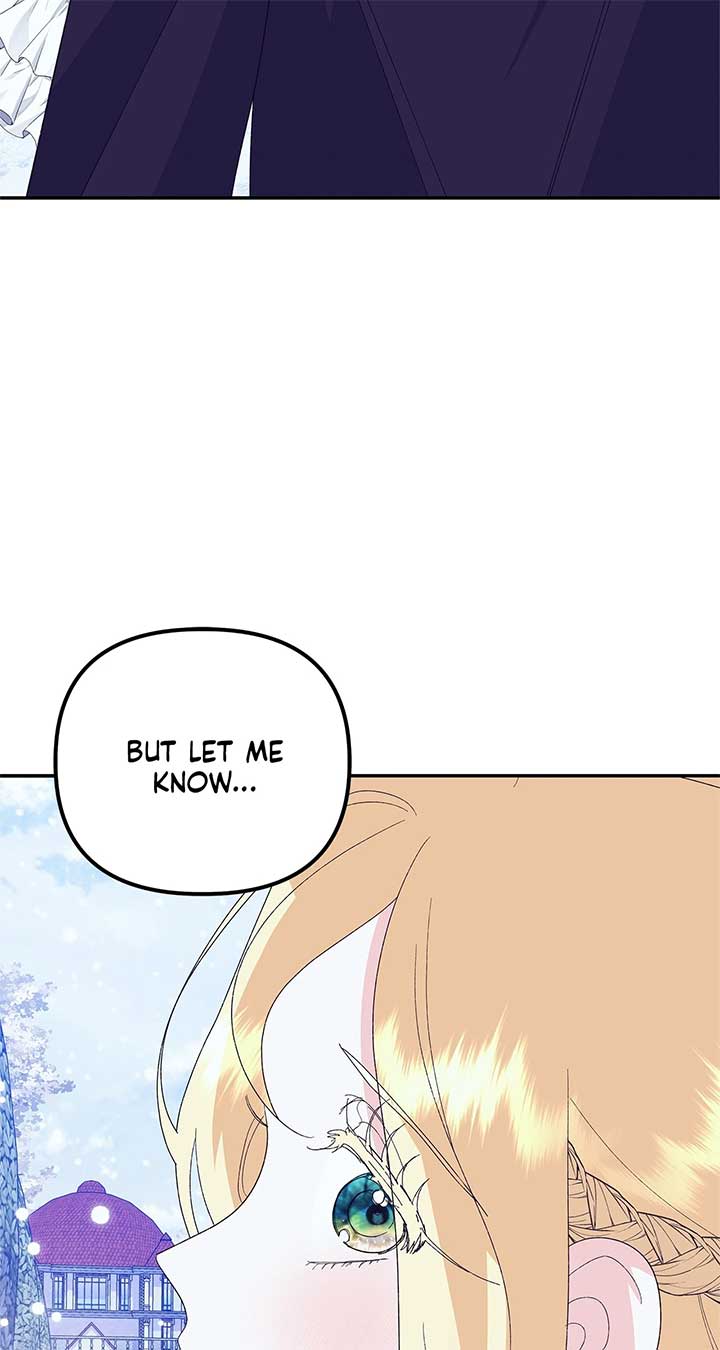 I Got Married to a Duke Called Beast Chapter 53 488 ch 53 70