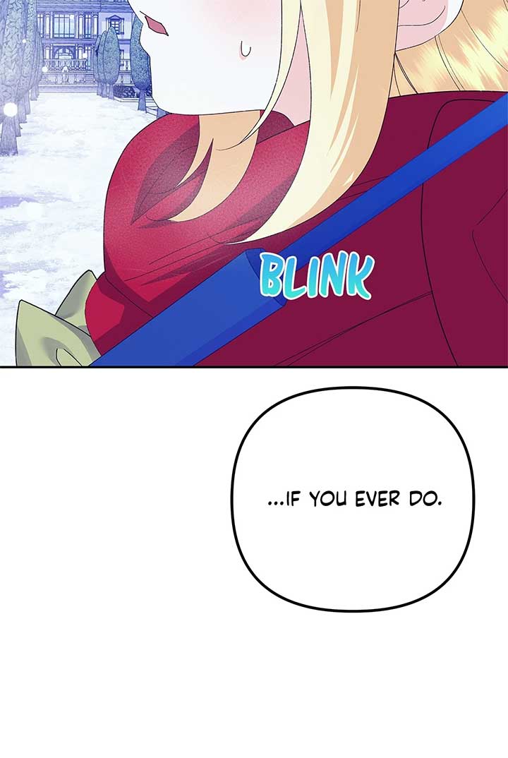 I Got Married to a Duke Called Beast Chapter 53 489 ch 53 71