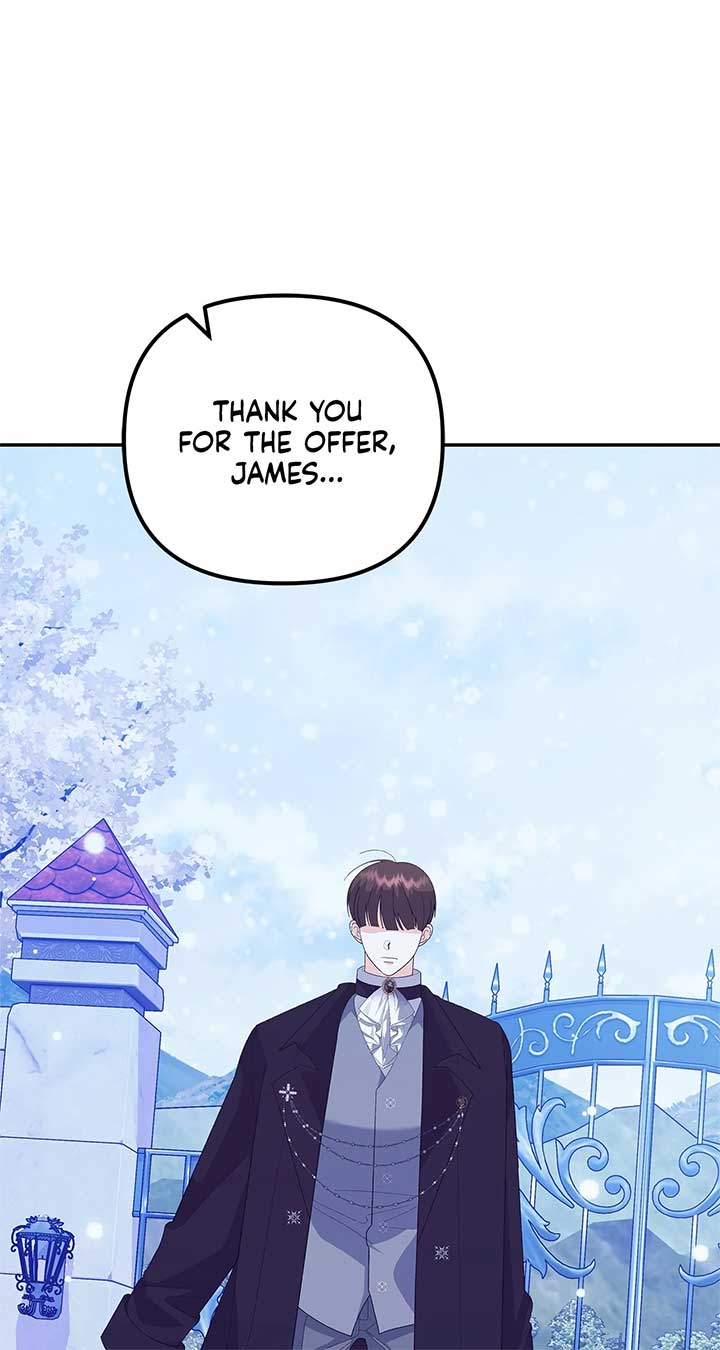 I Got Married to a Duke Called Beast Chapter 53 490 ch 53 72