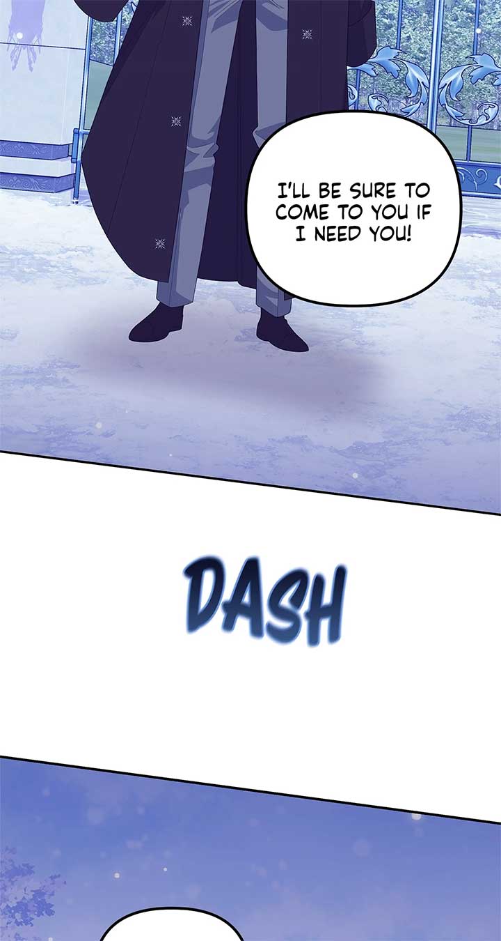 I Got Married to a Duke Called Beast Chapter 53 491 ch 53 73