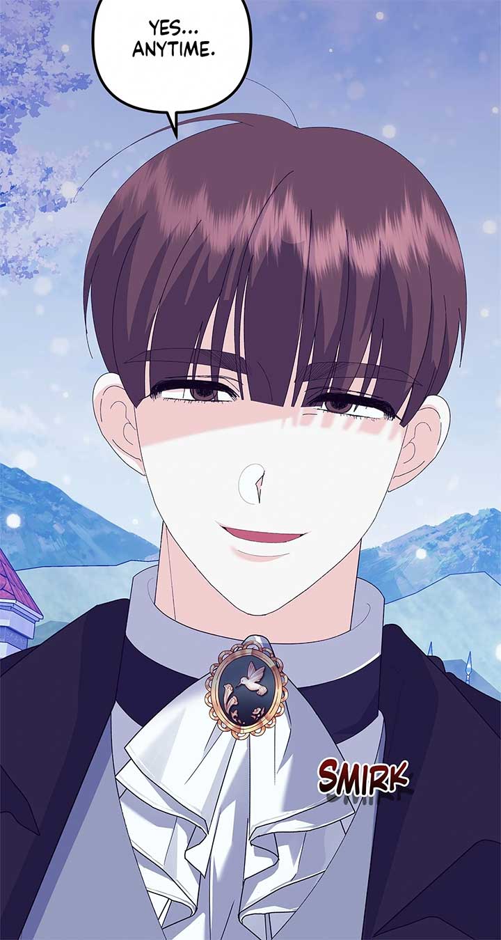 I Got Married to a Duke Called Beast Chapter 53 492 ch 53 74